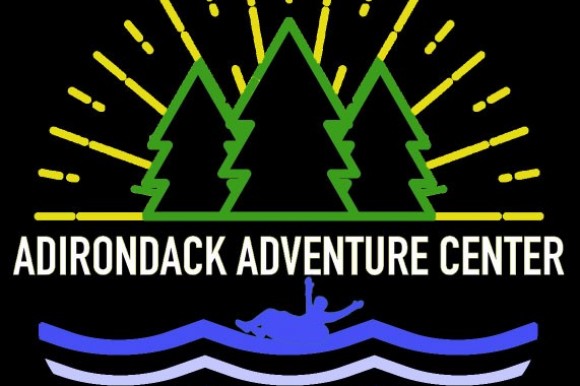 Adirondack Adventure Center